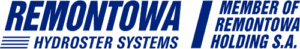 Title 5