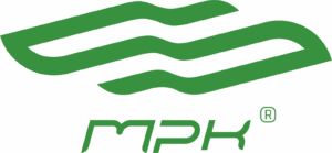 Title 5