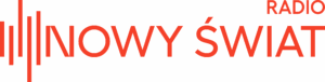 Title 2