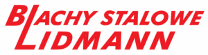 Title 8