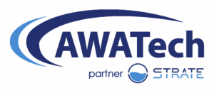 Title 4