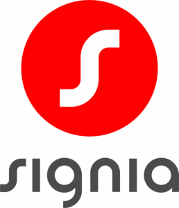 Title 5