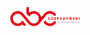 Title 3