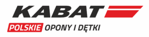 Title 5