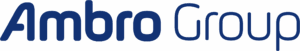 Title 1