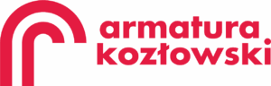 Title 4