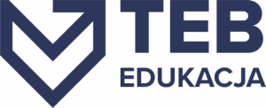 Title 5