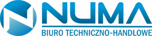 Title 4