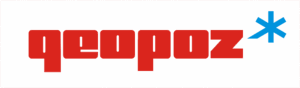 Title 5
