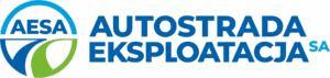 Title 3
