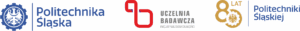 Title 4