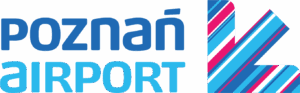 Title 5