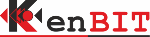 Title 1