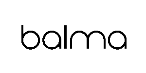 Title 5