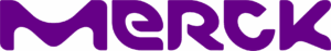 Title 4