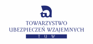 Title 1
