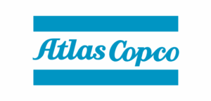 Title 2