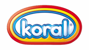 Title 4