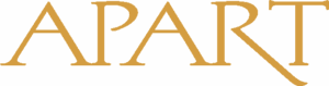 Title15
