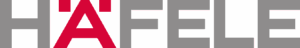 Title 2