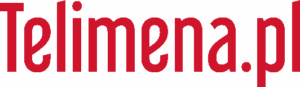 Title 5